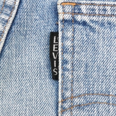 Levi’s 635 Jeans Size 27