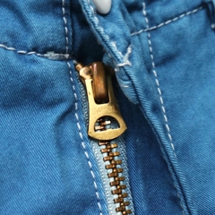 Master & Co Japan Made Shorts Size 28