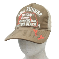 Cheswick Looney Tunes Trucker Cap