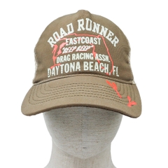 Cheswick Looney Tunes Trucker Cap