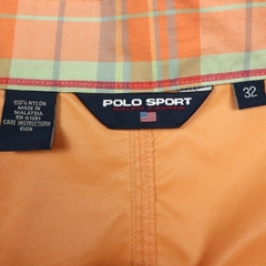 Polo Sport by Ralph Lauren Shorts Size 32