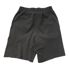 Vintage SOFFE USA Short Size 32-34
