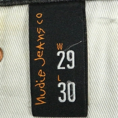 Nudie Jeans Size 29