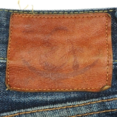 Eternal Denim Jeans Size 30