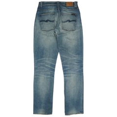 Nudie Jeans Size 31