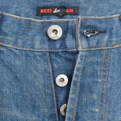 Red Ear by Paul Smith Selvedge Denim Jeans Size 30
