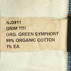 Nudie Jeans Size 31