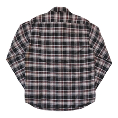 KELLY’S Flannel Work Shirt Size M
