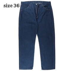 Rustler Jeans Size 36