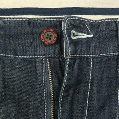 Free Gate Denim Carpenter Pants Size 32