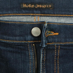 Nudie Jeans Size 32