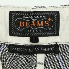 Beams Plus Casual Pants Size 30