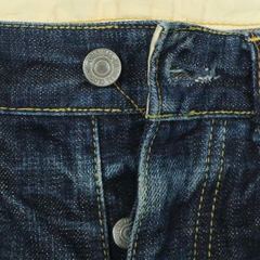 Eternal Denim Jeans Size 32
