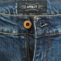 APRIL77 Denim Jeans Size 32