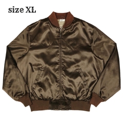 Walls Windbreaker Sport Jacket Size XL