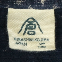 Eternal Shirt Size M