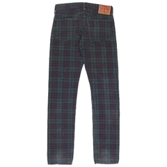 Bootleggers Japan Jeans Size 29