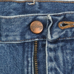 Wrangler Denim Jeans Size 34