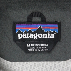 Patagonia Windbreaker Jacket Size M
