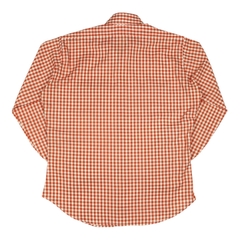 Vintage 70s Levi’s Work Shirt Size L