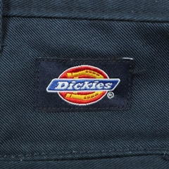 Dickies Khaki Work Pants Size 33