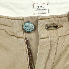 D.M.G JP Made Khaki Pants Size 27