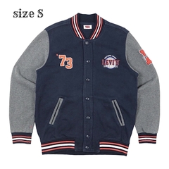 Levi’s Varsity Jacket Size S