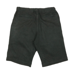 Johnbull Shorts Size 31-32