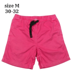 Gramicci Outdoor Shorts Size M