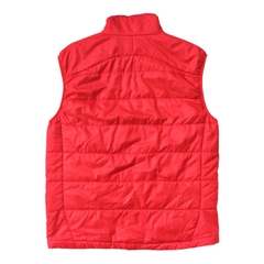 Patagonia Outdoor Vest Size M