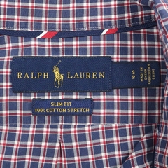 Polo by Ralph Lauren Shirt Size S