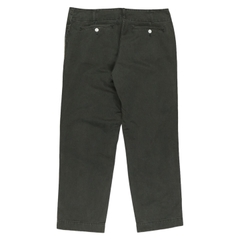 Veritecoeur Japan Khaki Pants Size 33