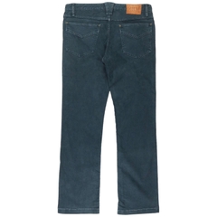 Hollywood Ranch Market Japan Bootcut Pants Size 33