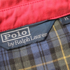 Polo by Ralph Lauren Jacket Size L