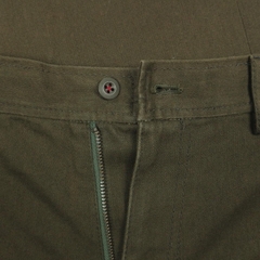 Abahouse Japan Khaki Pants Size 30