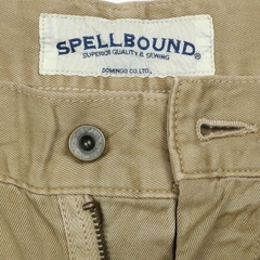 Spellbound Carpenter Shorts Size 32