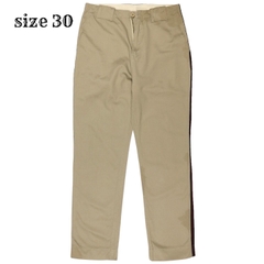 Champion Japan Standard Khaki Size 30