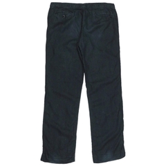 Journal Standard Japan Linen Pants Size 33