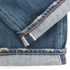 Levi’s Premium Selvedge Denim Jeans Size 29