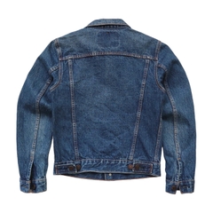 Orslow Denim Jacket Size Women S