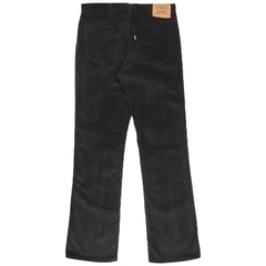 Vintage 80s Levi’s 517 USA Jeans Size 32