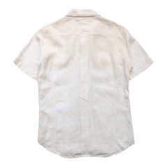 CEI by Beams Western Shirt Size S