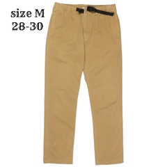 Gramicci Outdoor Cropped Pants Size M