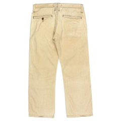 Blue Way Japan Khaki Pants Size 32