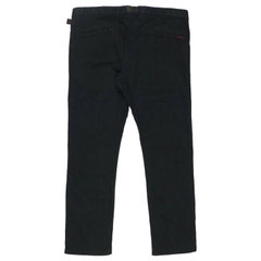 Gramicci x Nano Universe Cropped Pants Size M