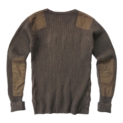 L.L.Bean Outdoor Sweater Size L