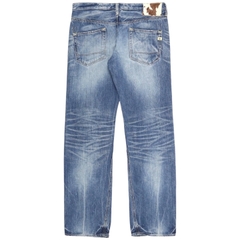 Brappers Japan Denim Jeans Size 32
