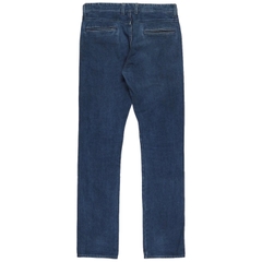 Abahouse Japan Made Denim Slim Jeans Size 31