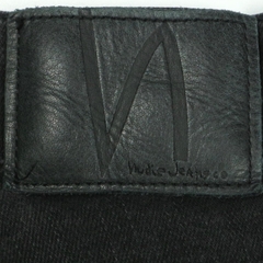 Nudie Jeans Size 25