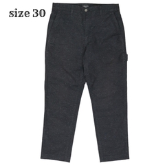 Global Work Carpenter Pants Size 30